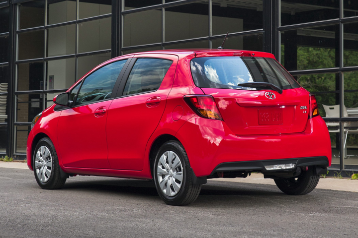 /uploads/posts/659ce749eae265e8ab5d22ce8fd4705b3626c4ed/images/Yaris (1).png